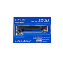 Load image into Gallery viewer, Epson Ink Ribbon ERC09
