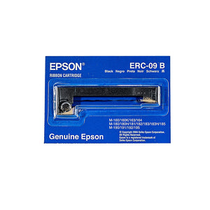 Epson Ink Ribbon ERC09