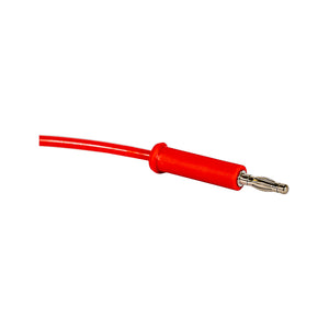 Reusable Monopolar Cable 4mm Pin