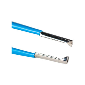 Reusable Monopolar Remington Hobbs Forcep