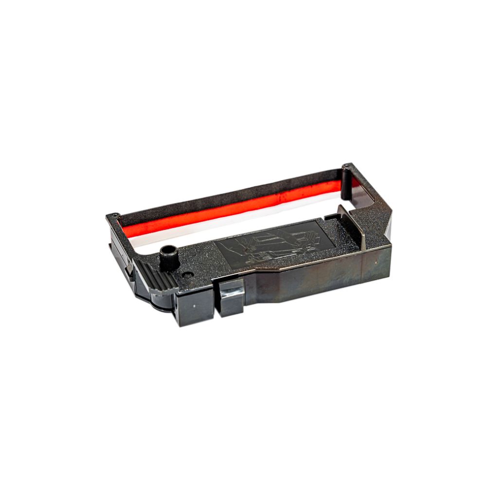 Ink Ribbon Carma 2517FN Star SP200 Black/Red