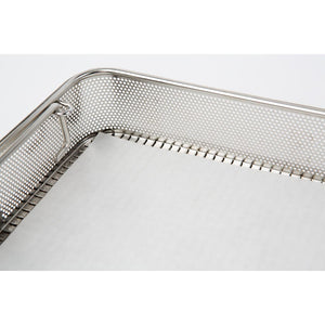 Tray Liner InterSorb Protect