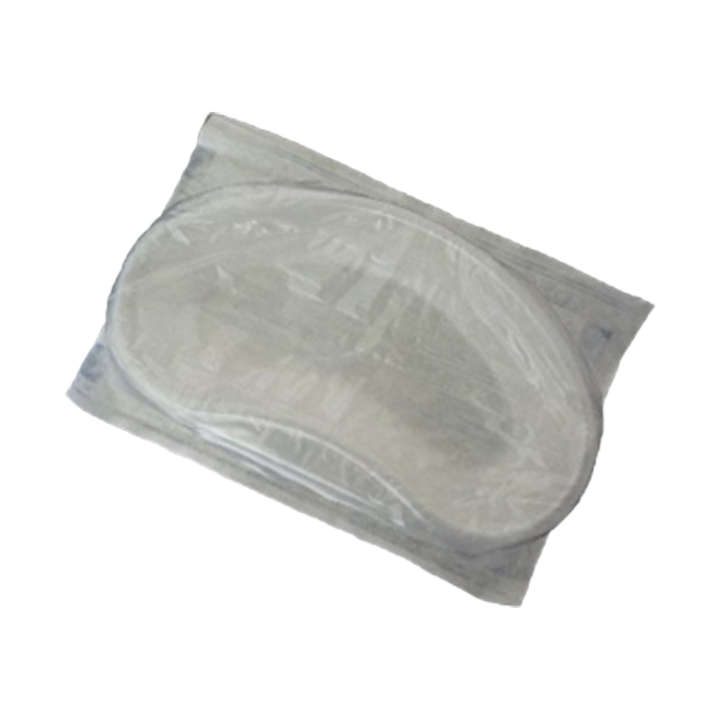 Single Use Kidney Dish 800ml Sterile Double Wrapped
