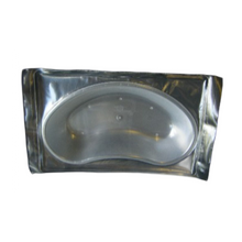 Load image into Gallery viewer, Single Use Kidney Dish 800ml Sterile Single Wrapped
