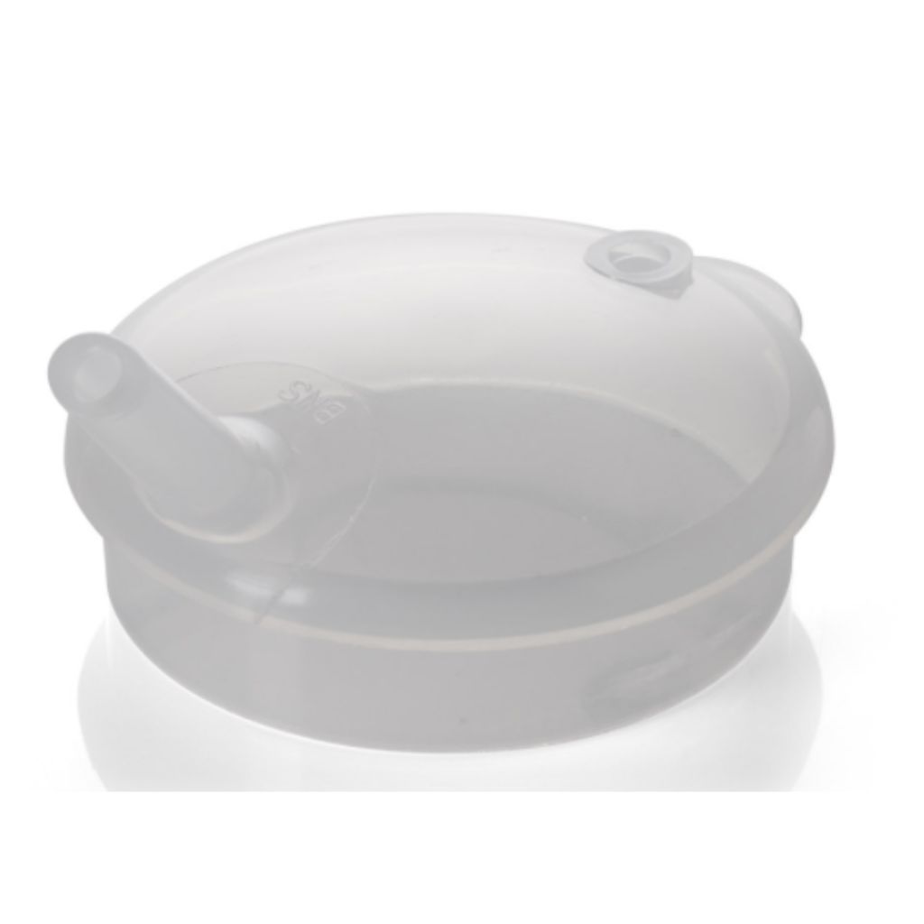 Beaker Feeder/Drinking Cup Lids