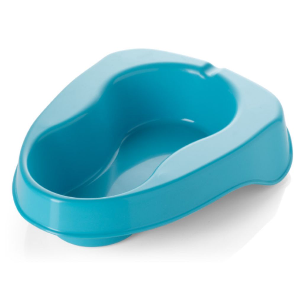 Reusable Adult Bedpan