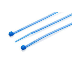 Cable Ties