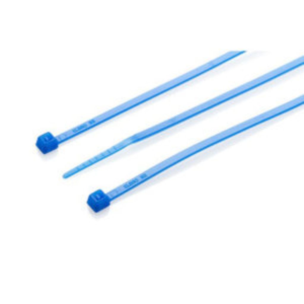 Cable Ties