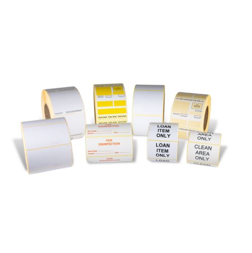Products – Health Edge Solutions Limited