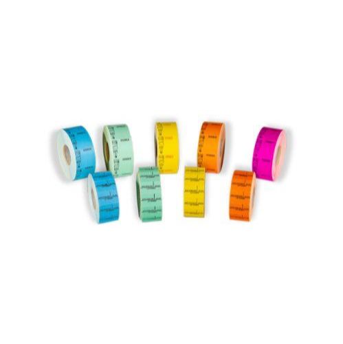 Batch Labels – Health Edge Solutions Limited