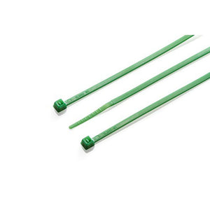 Cable Ties