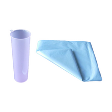Load image into Gallery viewer, Single Use Sterile Quiver Pink
