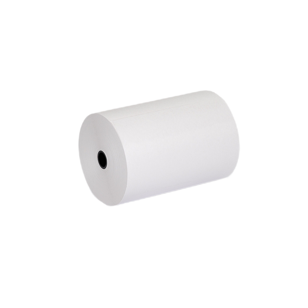 Printer Rolls