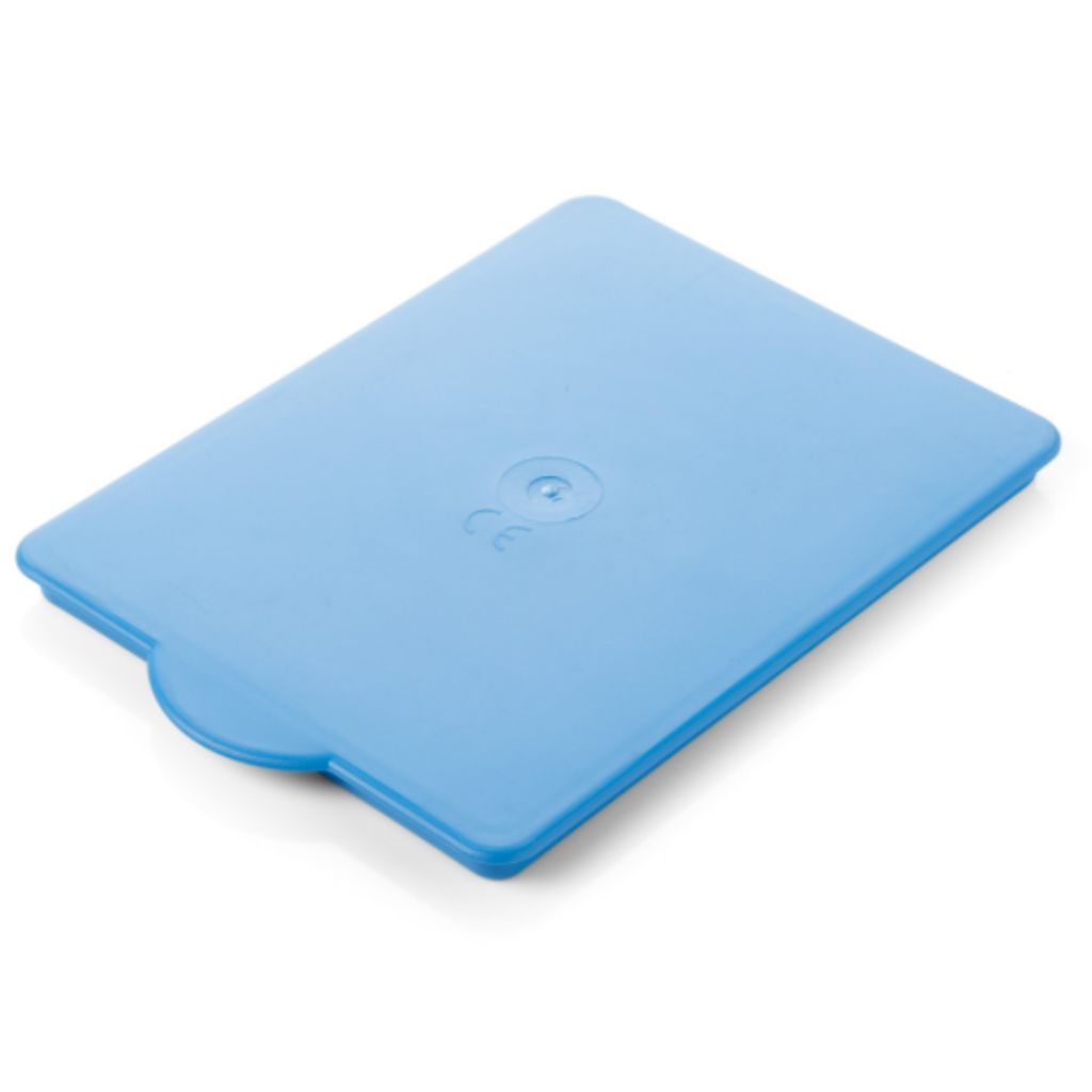 Reusable Instrument Tray Lid for IT2015, MIT/2015 and T2015