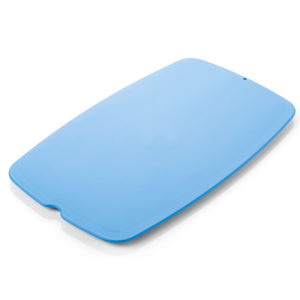 Reusable Instrument Tray Lid for MIT/2817