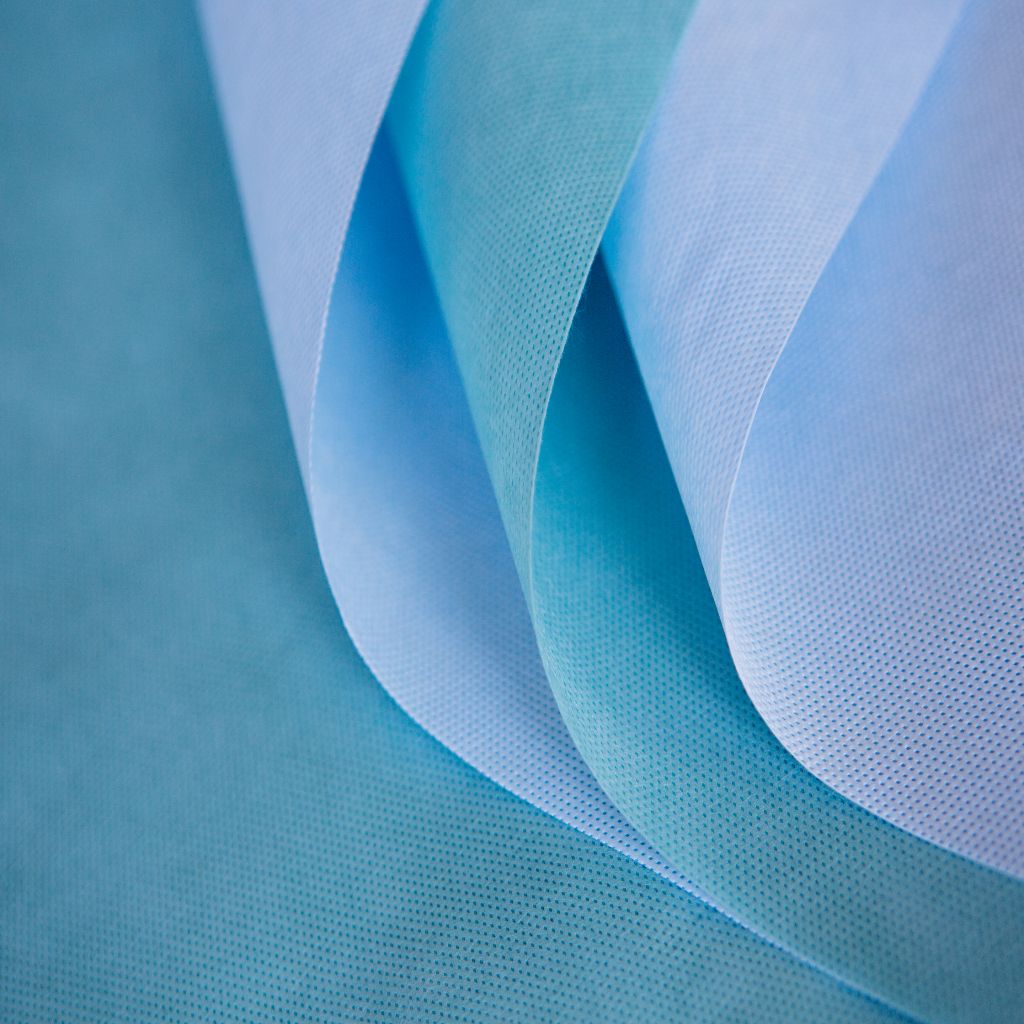 Secu-Wrap/Secu-Wrap Interleaved Wrapping – Health Edge Solutions Limited