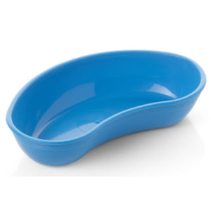 Reusable Small 6" Kidney Dish 300ml