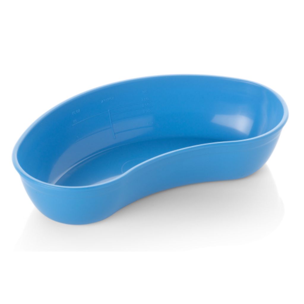 Reusable Medium 8