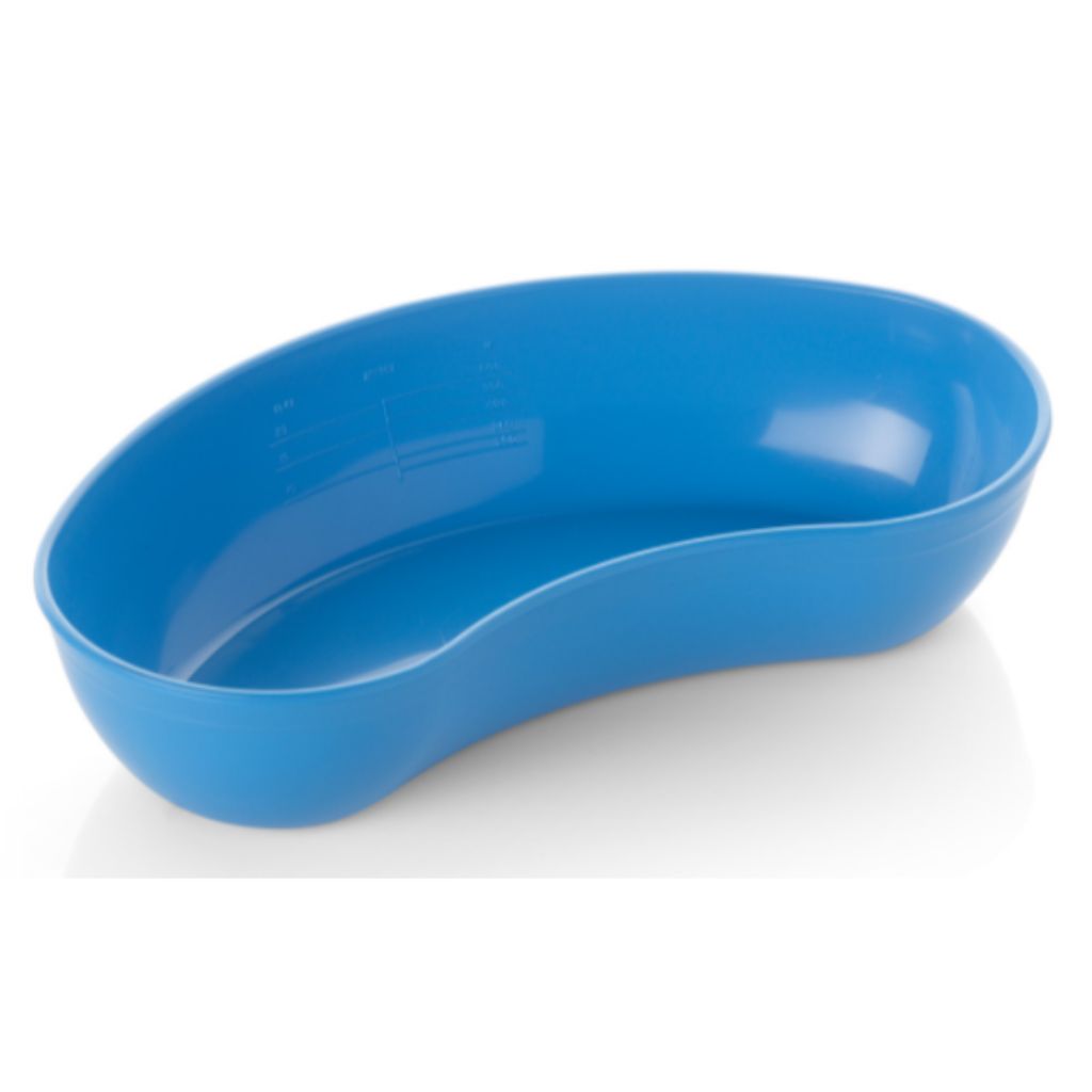 Reusable Large 10