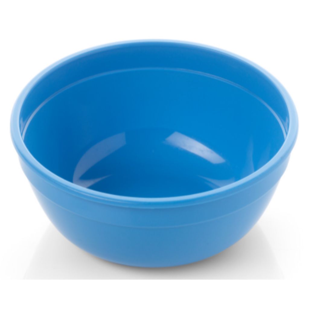 Reusable Lotion Bowl 280ml