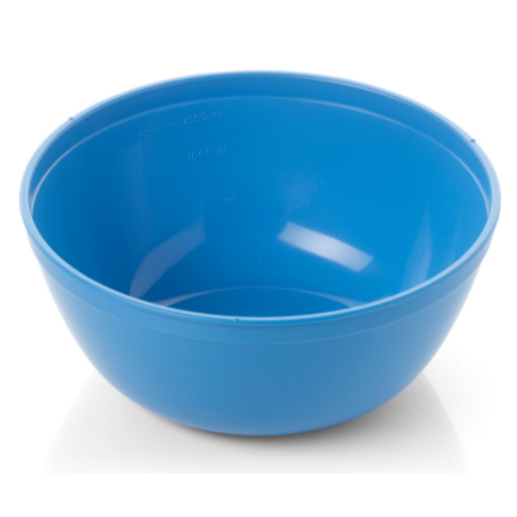 Reusable Lotion Bowl 2000ml
