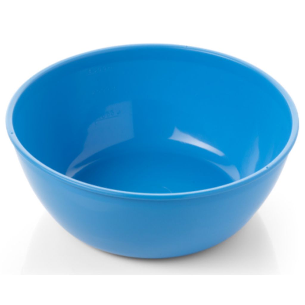 Reusable Lotion Bowl 3000ml