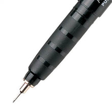 Load image into Gallery viewer, Pentel Super Fine Point Marker Pens
