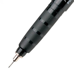 Pentel Super Fine Point Marker Pens