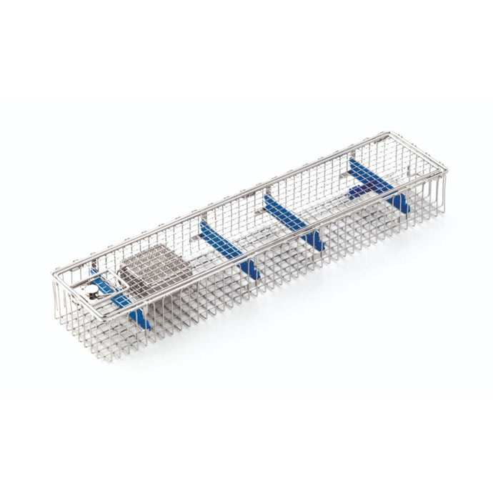 Endoscope Baskets Safe Storage Sterilisation Handling Health endoscope-baskets-safe-storage-sterilisation-handling-health
