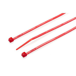 Cable Ties