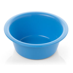 Reusable Flat Base Sponge Bowl 300ml