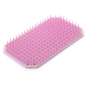 Reusable Silicone Protection Pad for IT/MIT2715 Trays and Small Metal DIN Tray