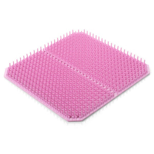 Reusable Silicone Protection Pad for Medium Metal DIN Tray