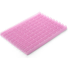 Load image into Gallery viewer, Reusable Silicone Protection Pad Fits Half IT/MIT/PIT4030 Trays
