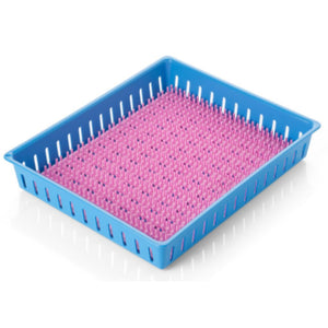 Reusable Silicone Protection Pad for IT/MIT/PIT/T3025 Trays
