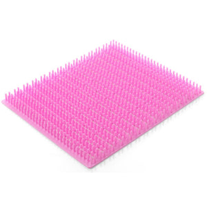 Reusable Silicone Protection Pad for IT/MIT/PIT/T3025 Trays