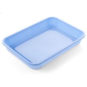 Single Use Packing Tray 430x330x64mm