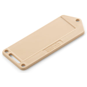 Lab Tray Tags Traceability Tray Tags – Health Edge Solutions Limited