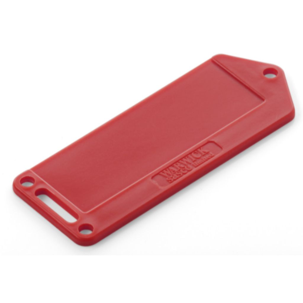 Lab Tray Tags Traceability Tray Tags – Health Edge Solutions Limited