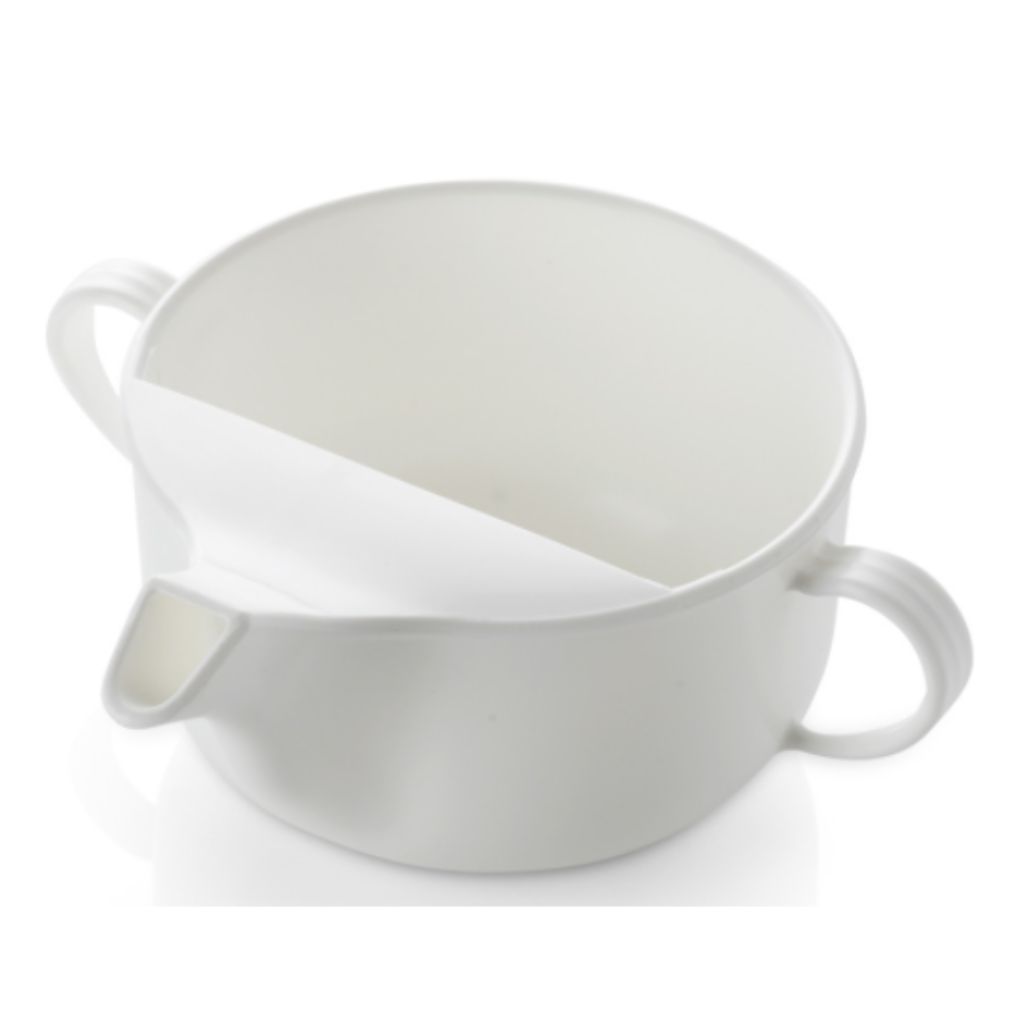 Teapot Style Beaker