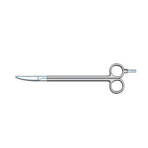 Reusable Monopolar Turner Warwick Scissor