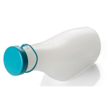 Load image into Gallery viewer, Junior Male Urinal Bottle
