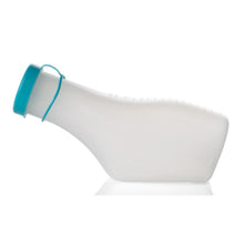 Load image into Gallery viewer, Junior Male Urinal Bottle
