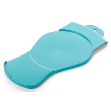 Load image into Gallery viewer, Reusable Adult Hospital Bedpan with Lid
