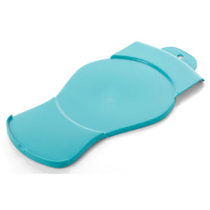 Reusable Adult Hospital Bedpan with Lid