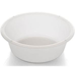 Reusable Wash Bowl Natural 3000ml