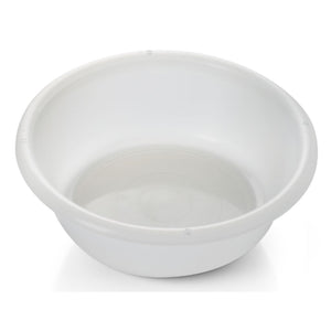 Reusable Wash Bowl Natural 5000ml