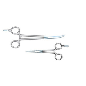Reusable Monopolar Wilson Hey Artery Forcep