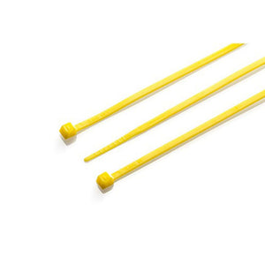 Cable Ties