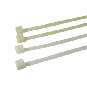 Cable Ties